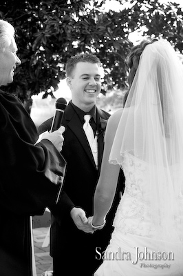 Best Mystic Dunes Wedding photographer - Sandra Johnson (SJFoto.com)
